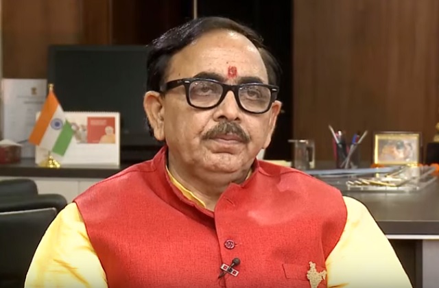 1364003 20217image1707099327938mahendranathpandey