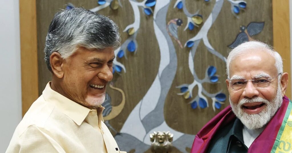 1364027 Andhra Pradesh