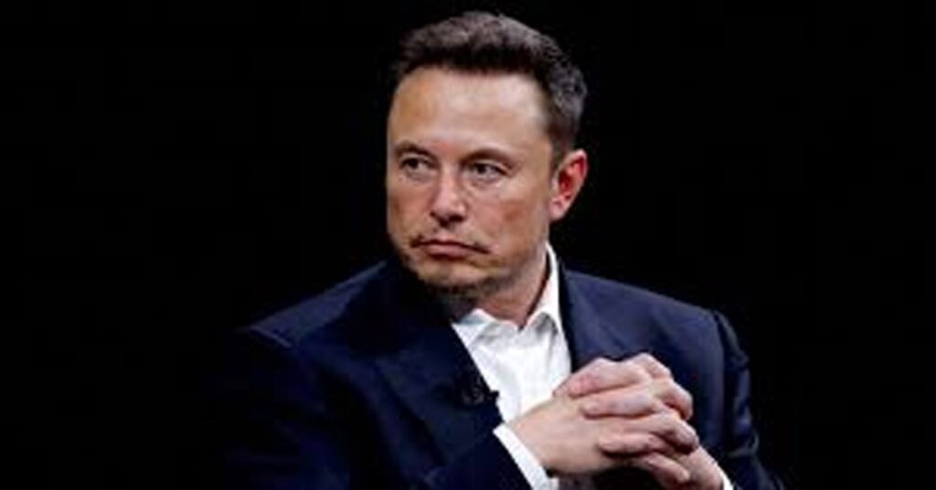 1364051 musk