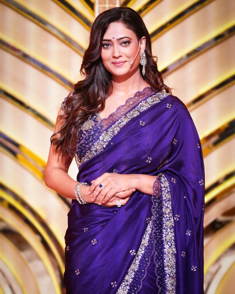 1364061 shweta.tiwari172604406534546304688458809611343411903