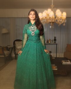 Vegetarian Actresses: इन 10 बॉलीवुड अभिनेत्रियों ने क्यों छोड़ा नॉनवेज खाना?