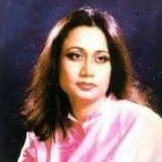 कुछ तो हवा भी सर्द थी कुछ था तिरा ख़याल भी : प्रसिद्ध शायरा परवीन शाकिर
