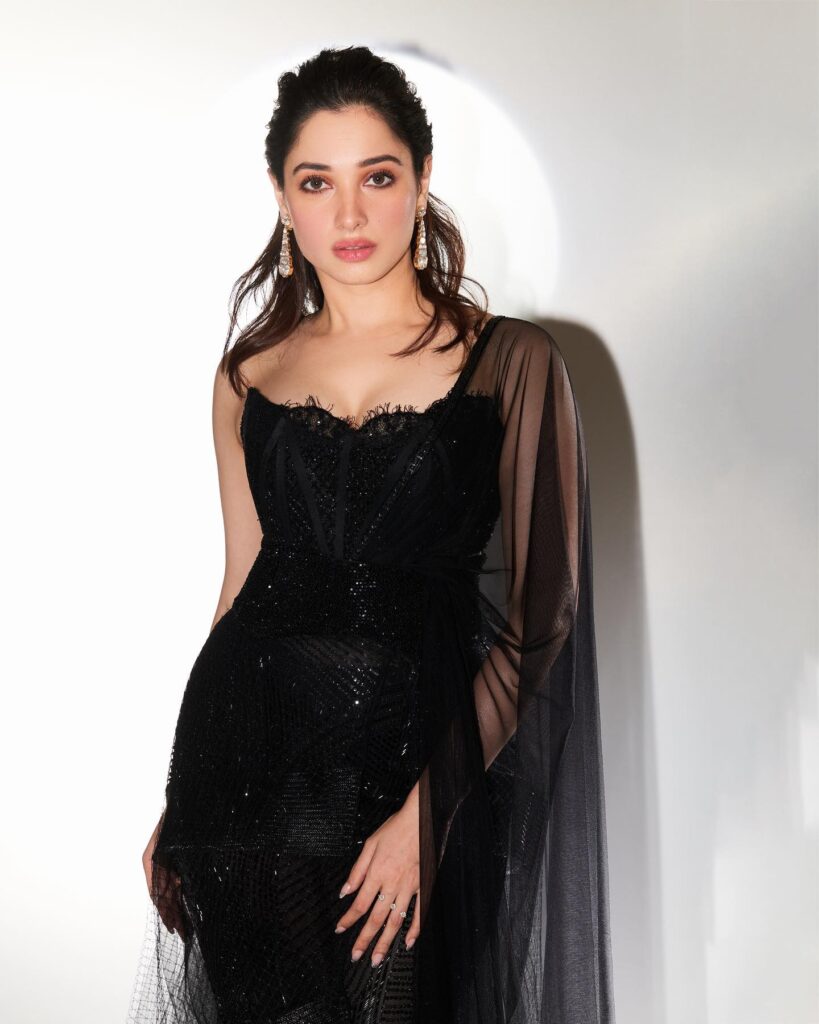 1364105 tamannaahspeaks166927444129784123439726414021060870984