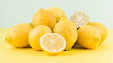 1364125 Lemon 6