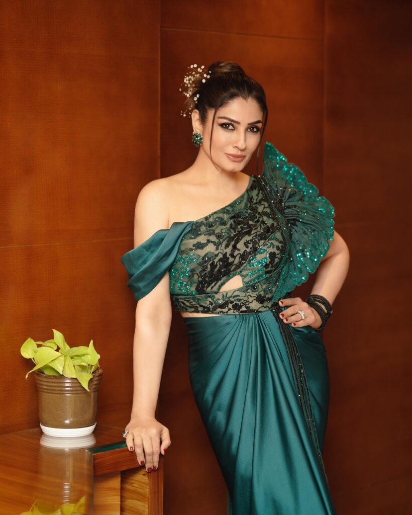 1364129 officialraveenatandon170901267733117608324327704202256307028