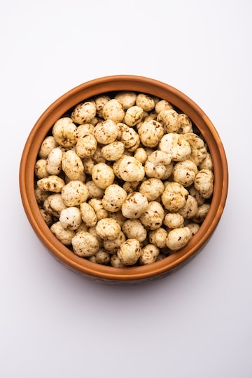 1364131 makhana 2