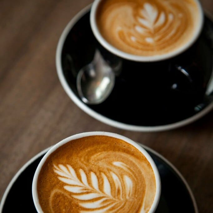 1364133 coffee