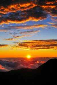 भारत की इन जगहों पर देखें सबसे खूबसूरत Sunsets