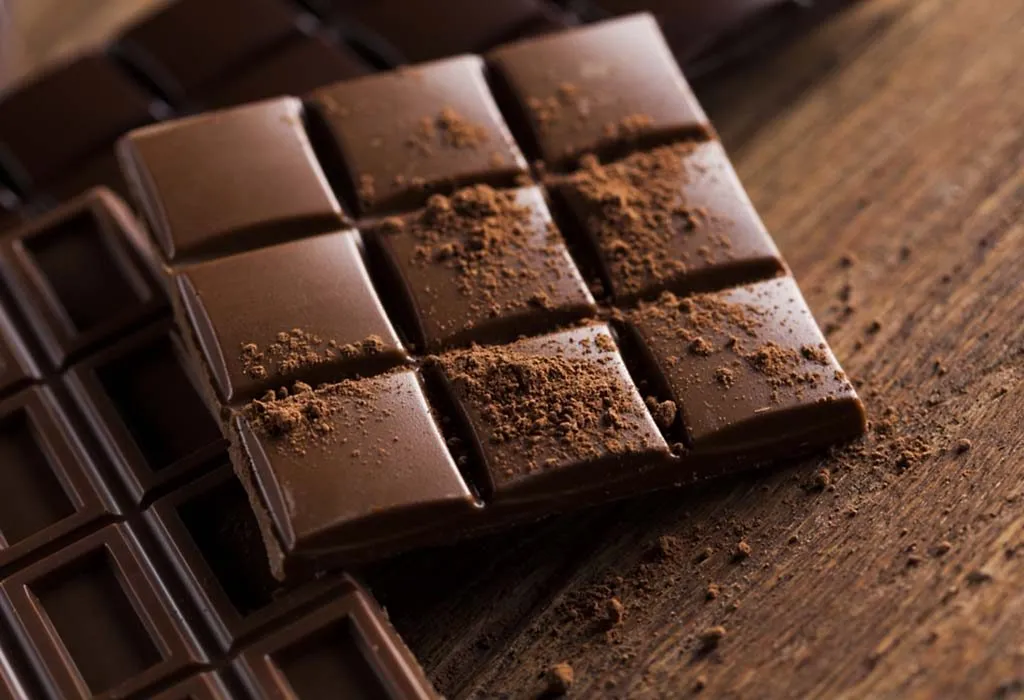 1364145 dark chocolates3