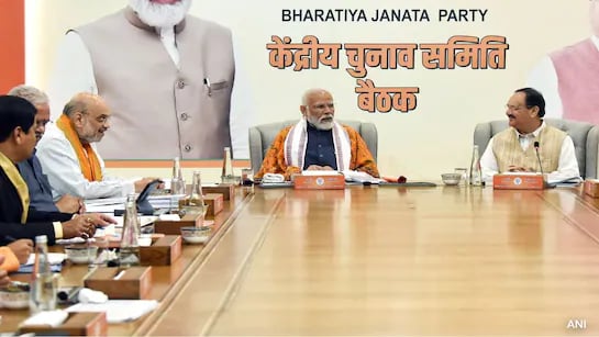 1364149 gng9aobopm modi bjp meeting ani625x30029February24 1