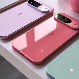 Google Pixel 8 पर भारी Discount, यहां मिलेगा शानदार Offer