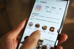 आसानी से पढ़ सकते है Instagram के डिलीटेड मैसेज, जानें आसान तरीका