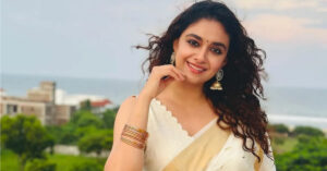 इस शख्स से शादी रचाने जा रही हैं Keerthy Suresh, सात फेरे लेने की तैयारी में एक्ट्रेस