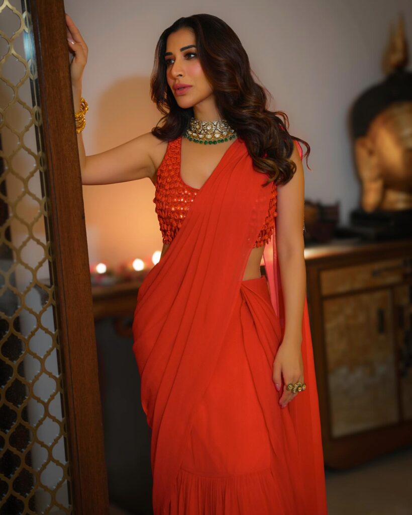 1364233 sophiechoudry17300391333488143523657901133564085448
