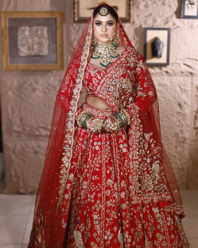 1364235 kundansbridalcouture171724176033807913843813163568301543385