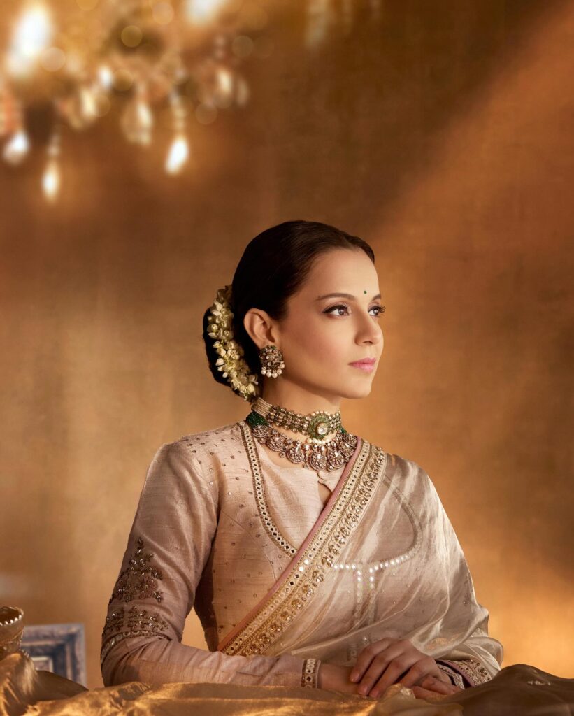 1364239 kanganaranaut172414745234387205214320081012997002046 2