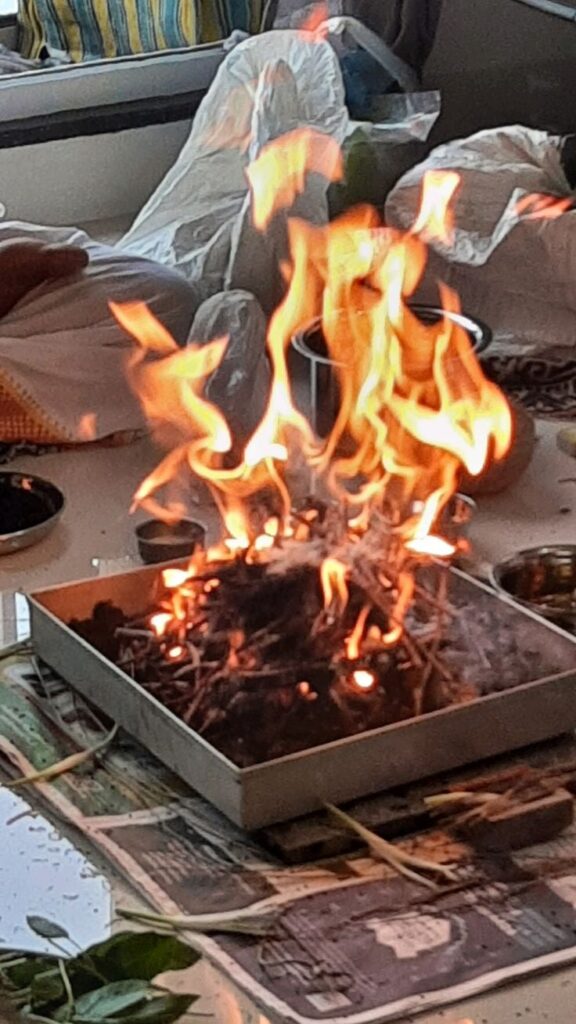 1364251 hawan1
