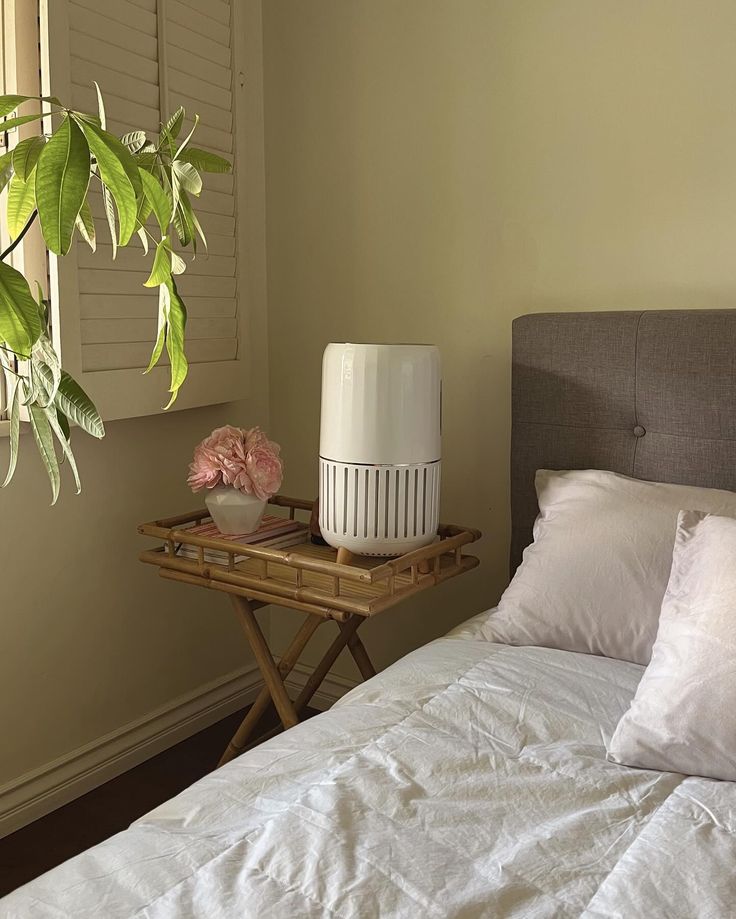 1364257 purifier at homeeu