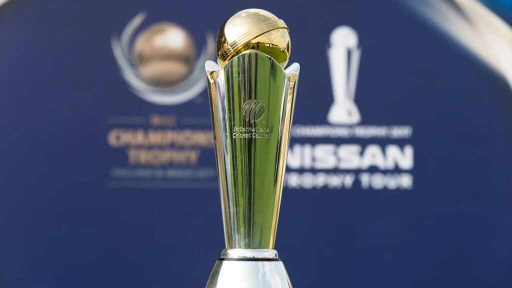 1364259 trophy tour of champions trophy cancelled in pok 152221916 16x9