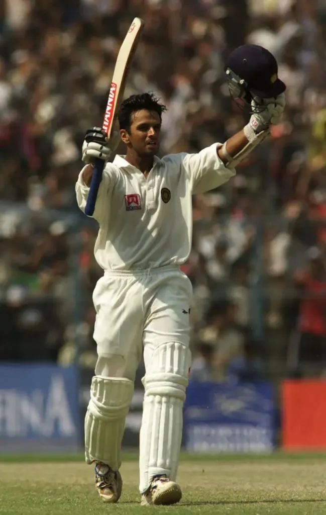 1364265 Dravid 4