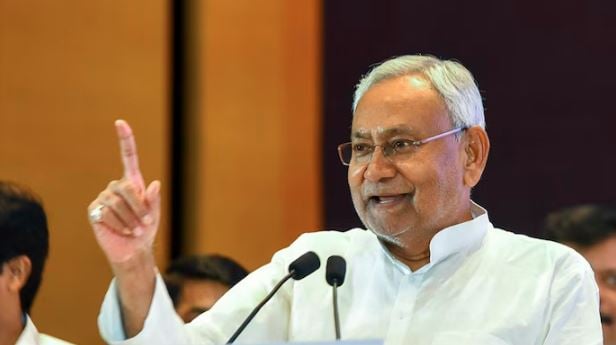 1364347 nitish 1