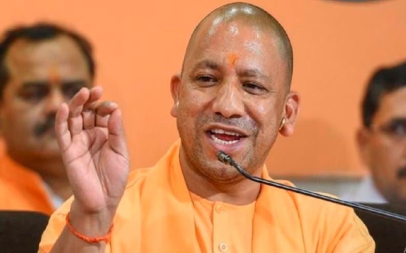 1364349 yogi 1