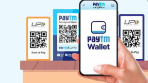 Paytm ने अंतरराष्ट्रीय UPI भुगतान की सुविधा शुरू की, अब विदेश में भी कर सकेंगे भुगतान