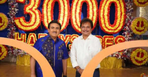 Asit Kumarr Modi और Dilip Joshi की लड़ाई का क्या है सच? को-एक्टर ने कर दिया ये बड़ा खुलासा