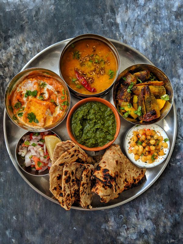 1364509 food 4