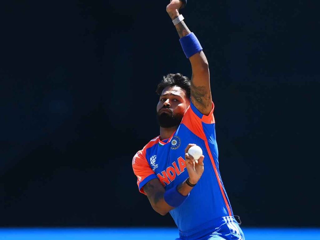 1364563 Hardik Pandya 5