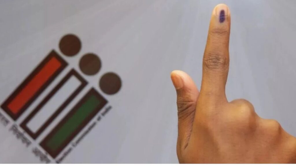 1364621 15102024 maharashraelection24202410158553
