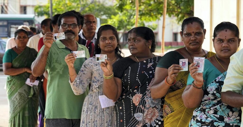 1364623 election