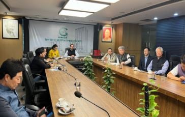 1364631 G Noida