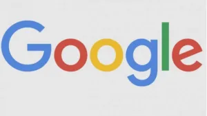 Google ने लॉन्च किया Air View+, अब 150 भारतीय शहरों में हाइपरलोकल एयर क्वालिटी की जानकारी