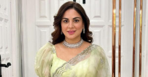 Kundali Bhagya से बुरी खबर, मां बनने से पहले Shraddha Arya का शॉकिंग फैसला, बोलीं- नहीं बता सकती……