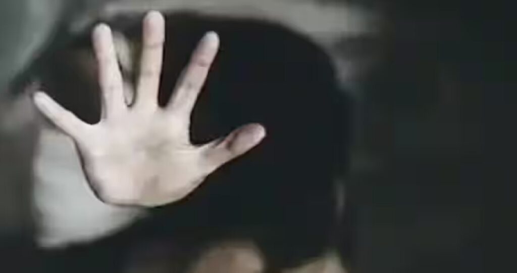1364825 Pak Hindu Girl