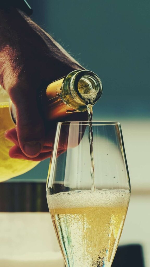 1364859 drink