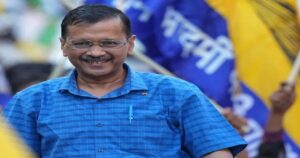 AAP के 11 उम्मीदवारों में से 6 BJP और Congress से आए नेता, समझें सियासी रणनीति
