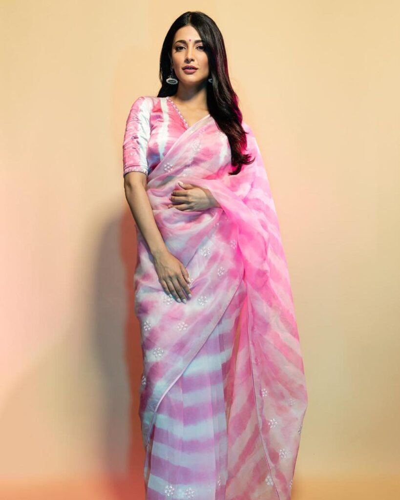 1364887 shrutzhaasan15737383262176997324973427197490297128