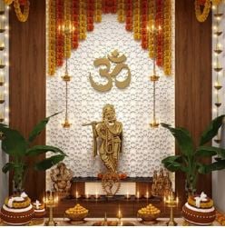 1364905 temple 1