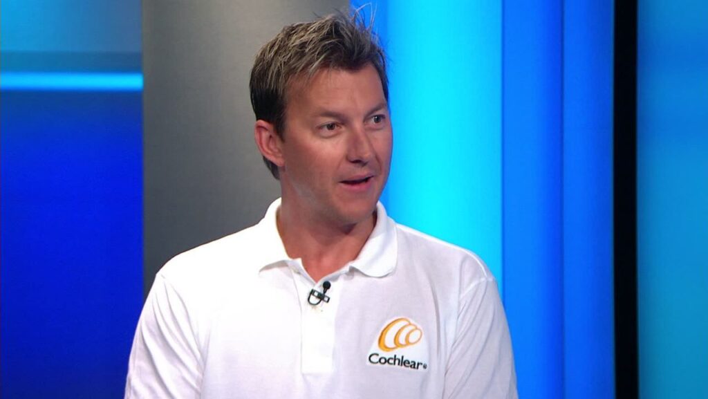 1364915 150715075051 cricket brett lee interview 00000205