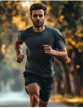 1364937 Run 1