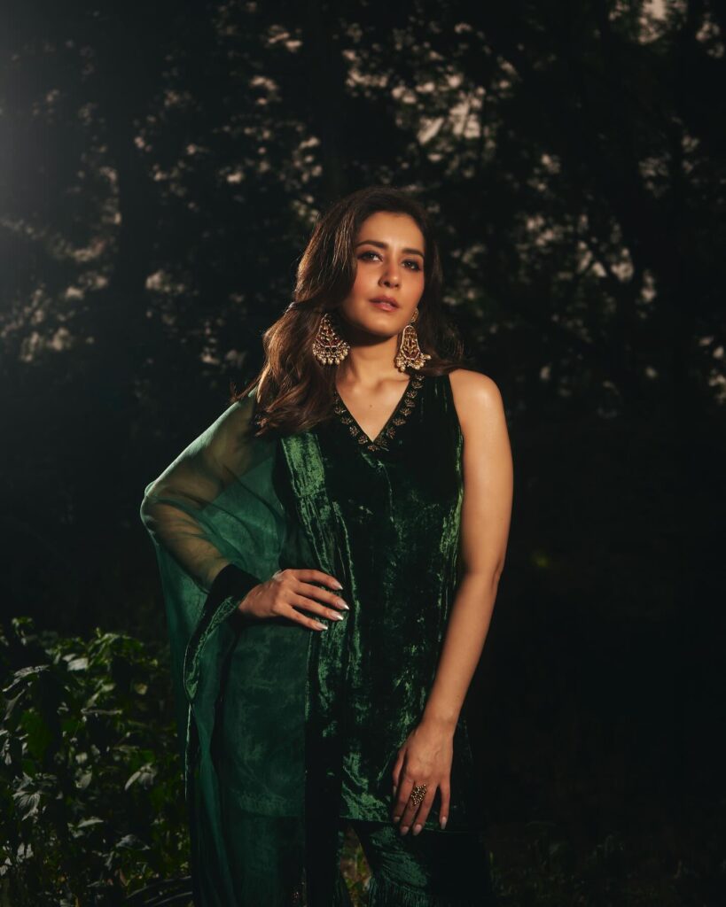 1364947 raashiikhanna173182598235031327054984721182945825720