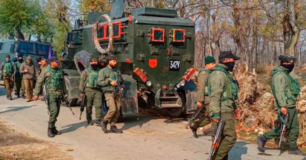 1364983 JAMMU 11