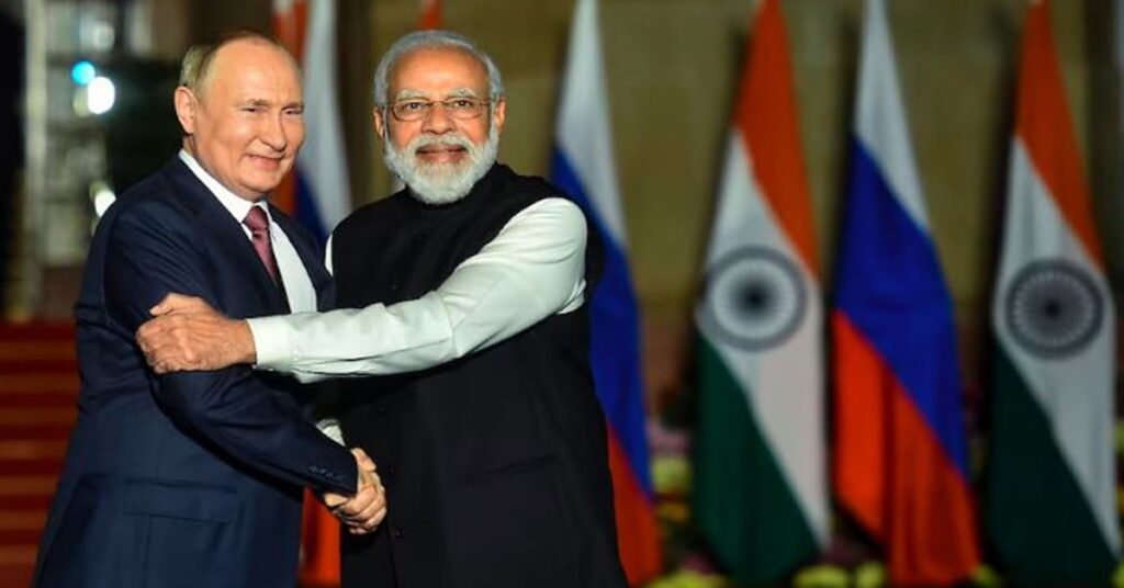 1364987 MODI 11