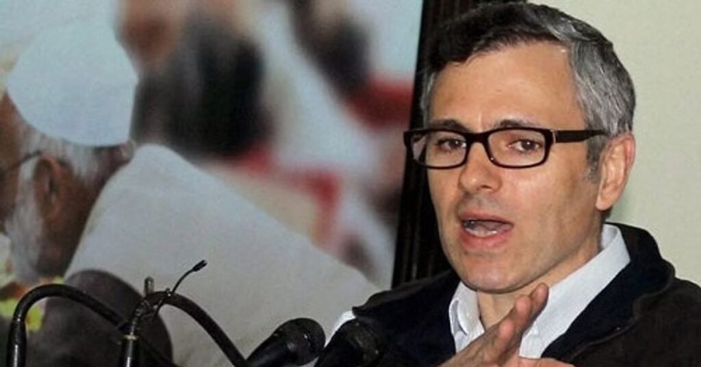 1365005 Omar Abdullah
