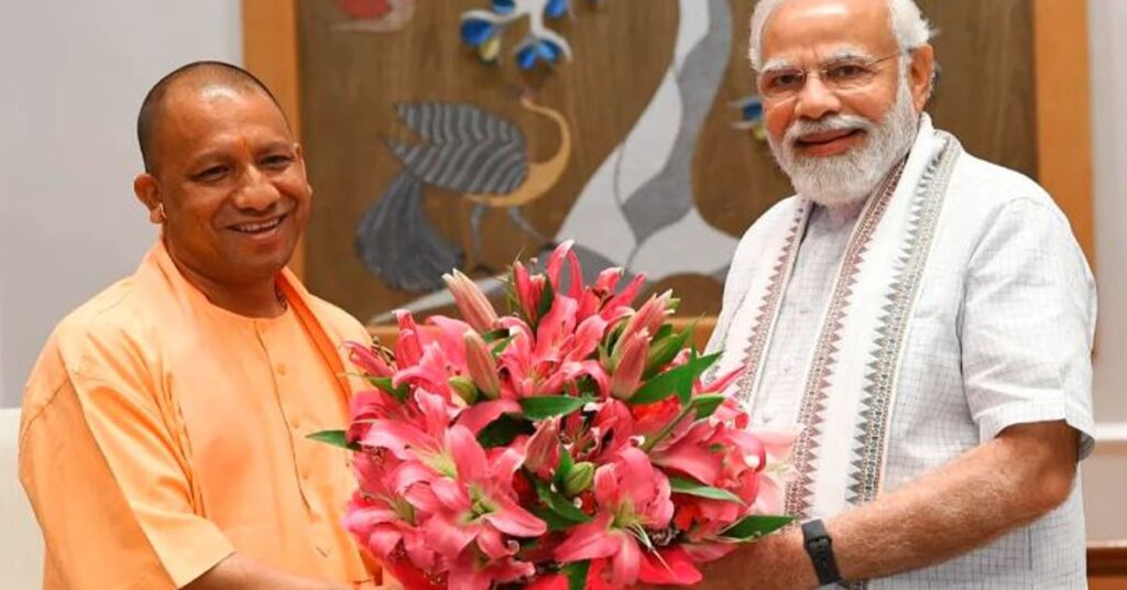 1365007 MODI 11