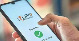 अब मालदीव में भी कर सकेंगे UPI पेमेंट