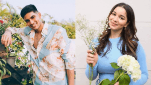 शुभमन गिल और सारा तेंदुलकर की नेटवर्थ में कौन है आगे?