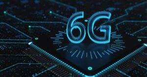 दुनियाभर में 6G लॉन्च करने की तैयारी, एक सेकेंड में डाउनलोड हो जाएगी 50GB की फिल्म